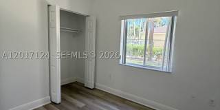 3335 Palomino Dr Gallery 23