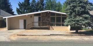 Completely Renovated 2-Bedroom 1.5 Bath Gallery 1