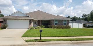 3 bedroom in Sound Hammock Navarre!! 3 bedroom in Sound Hammock Navarre!! Gallery 35