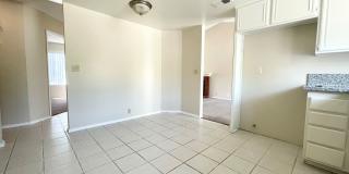 Single level home near Guajome Park w/ A/C! Gallery 7
