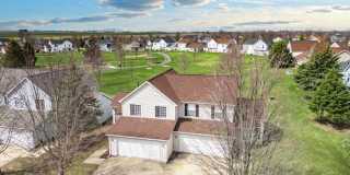 Meadowlark Townhomes Gallery 2