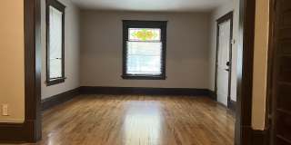 2735 Garfield Ave Apt 1 Gallery 3