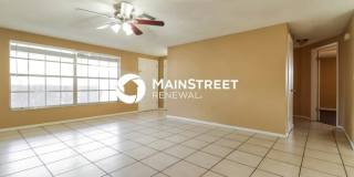 2026 Tumbleweed Drive Gallery 3