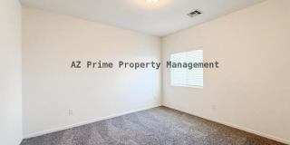 1741 West Pollack Street Gallery 19