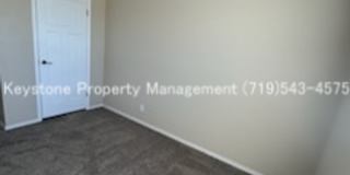 Upscale, Modern 4 Bedroom/2 Bathroom/2 Car Garage Home, PW $2350/$2350 Gallery 23