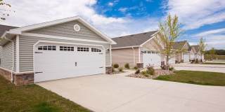 Redwood Fort Wayne Noyer Road Gallery 1