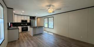 4133 Camary Lane Gallery 3