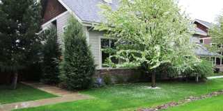 Montana Paradise Gallery 1