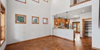 1694 GRUENE VINEYARD CROSSING Gallery 2