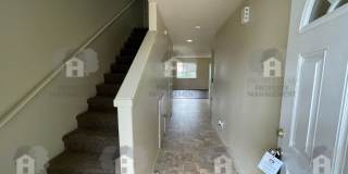 Perfect commuter location! Gallery 3