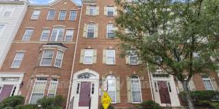 5675 Harrington Falls Ln Gallery 1