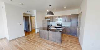 Trailwinds Gallery 2