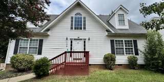 106 Mallard Creek Dr Gallery 1