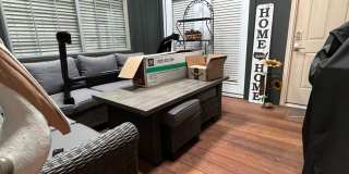 Knoxville 37920 - 2 bedroom with loft, 3 bath home in Cherokee Trail - Contact Adam Joachim 352-220-7700 Gallery 1