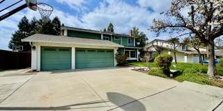5317 Creek Estates, San Jose Gallery 1