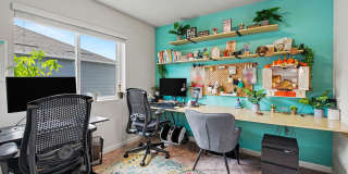 4926 130th Pl Se Gallery 9