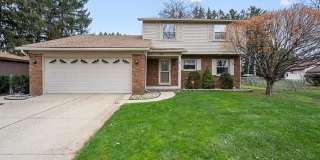 200 FLORENCE Drive Gallery 1