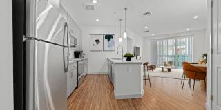 Bask Deer Valley Gallery 5