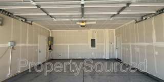 15601 Sierra Mar Rd Gallery 43