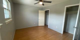 3/2-Aavlaible Breckenridge Subdivision Gallery 20