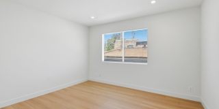4354 Mclaughlin Ave Gallery 8