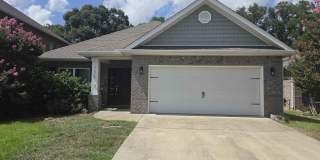3678 Hawks Landing Cir Gallery 1