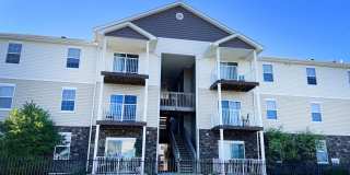 Residences at Northgate Crossing Gallery 39