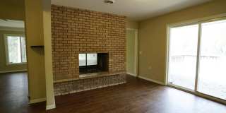 Wuthering Heights Gallery 6