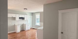 185 Winthrop Avenue - 1 185 Winthrop Avenue - 1 Gallery 3