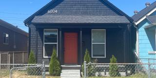 6004 S Lawrence St Gallery 1