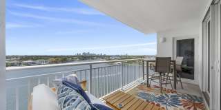 511 Bayshore Drive Gallery 2