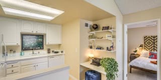 The Overlook at Bernardo Heights Gallery 203