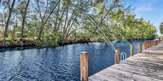 5951 NE 14th Lane Gallery 6