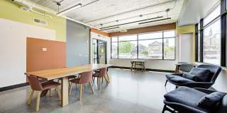 Block 20 Gallery 15