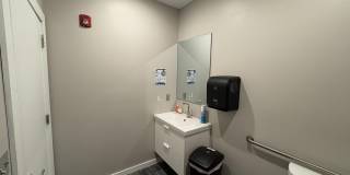 351 MCKEAN Street Gallery 17
