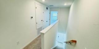 3140 SKYLINE LOOP Gallery 17