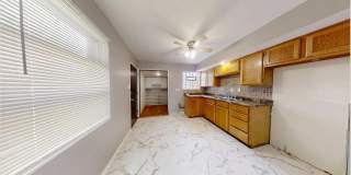 4123 W 19th Place Gallery 2