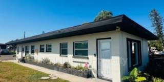 Neptune Drive - 1124 Gallery 1