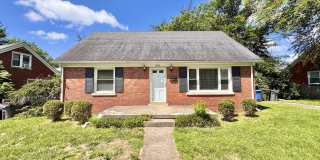510 Hill N Dale Road Gallery 1