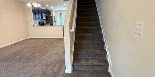 8506 Quarton Drive - 1 Gallery 5