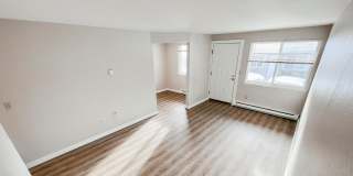 12233-3 117th Ave E Gallery 3