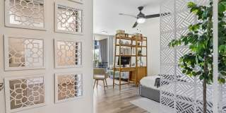 Melrose 3130 Gallery 4