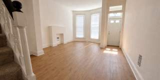 450 E Lorraine Ave Gallery 4