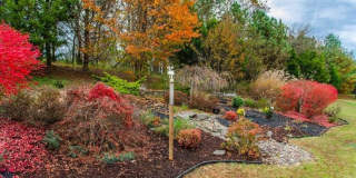146 MEADOWVIEW Lane Gallery 17