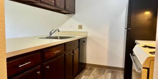 Kelsey House Apartments Gallery 4