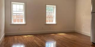 1426-1428 WISCONSIN Avenue NW Gallery 3