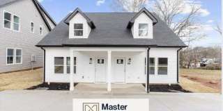 35 Marble Street - Unit B Gallery 1