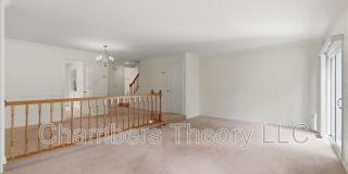 12328 Quiet Hollow Ct Gallery 9