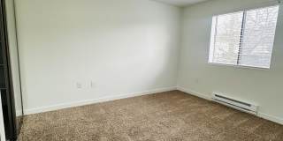 Clocktower Clocktower Gallery 25