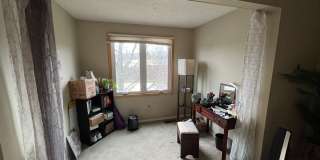 2 Bedroom, 2 Bath by Mall Available Now!  $1,500 monthly Gallery 12
